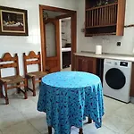 Cortijo El Ventorrillo De Agua Amarga * 阿尔梅里亚