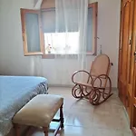 Cortijo El Ventorrillo De Agua Amarga