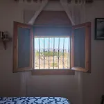 Cortijo El Ventorrillo De Agua Amarga 度假居 *