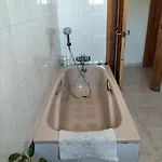 Cortijo El Ventorrillo De Agua Amarga 度假居 *