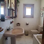 Cortijo El Ventorrillo De Agua Amarga 阿尔梅里亚