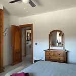 Cortijo El Ventorrillo De Agua Amarga 度假居 *