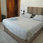 Cortijo El Ventorrillo De Agua Amarga 度假居 阿尔梅里亚